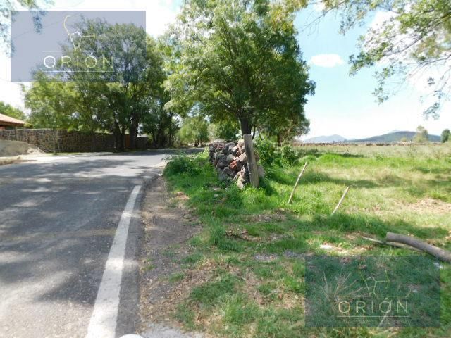 place photo 24