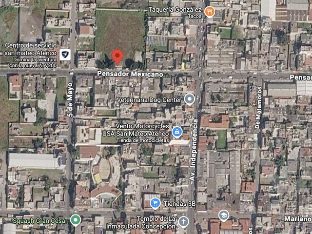 place photo 2