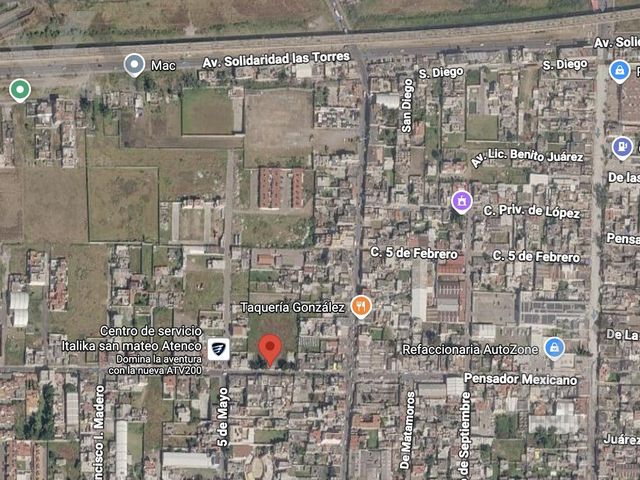 place photo 1