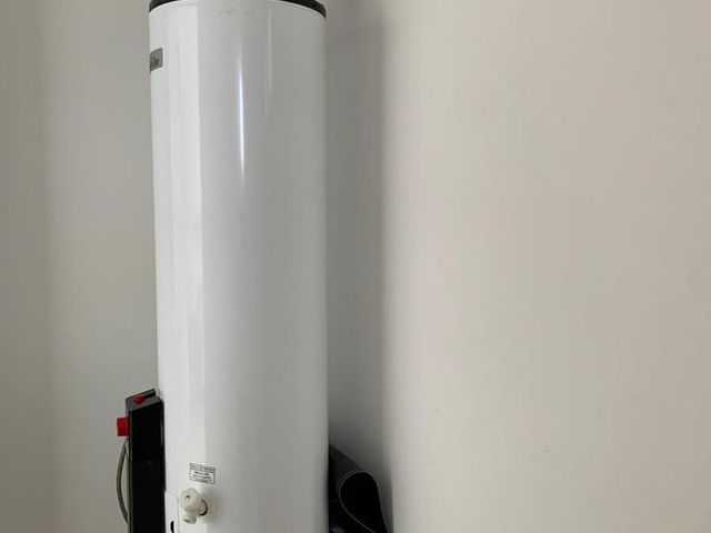 place photo 29