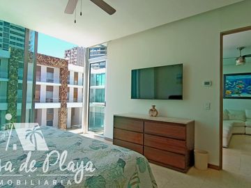 place photo 43