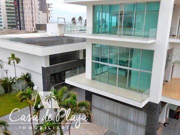 place photo 35