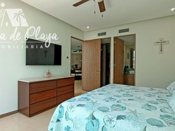 place photo 39