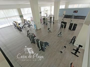 place photo 14