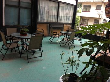 place photo 16