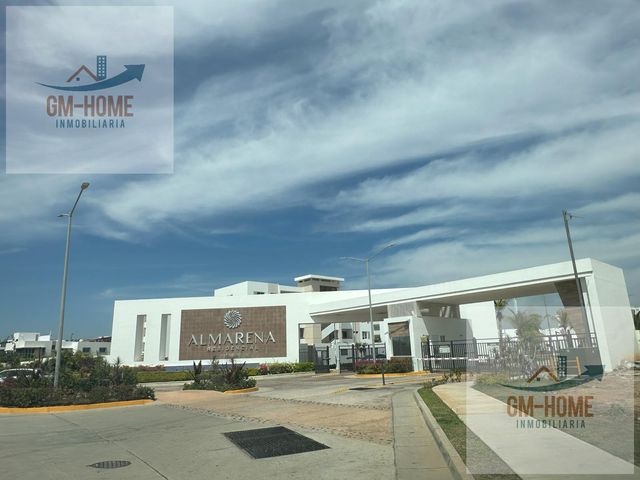 place photo 18