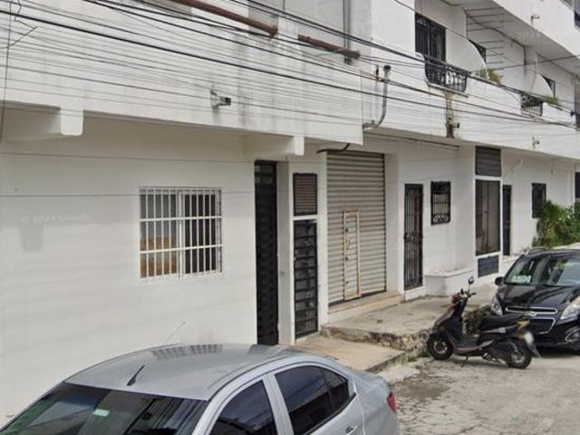 place photo 16