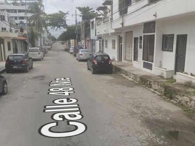 place photo 13