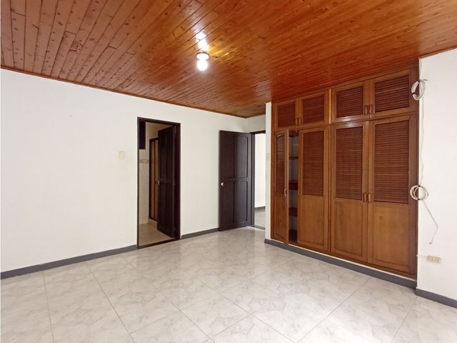 place photo 62