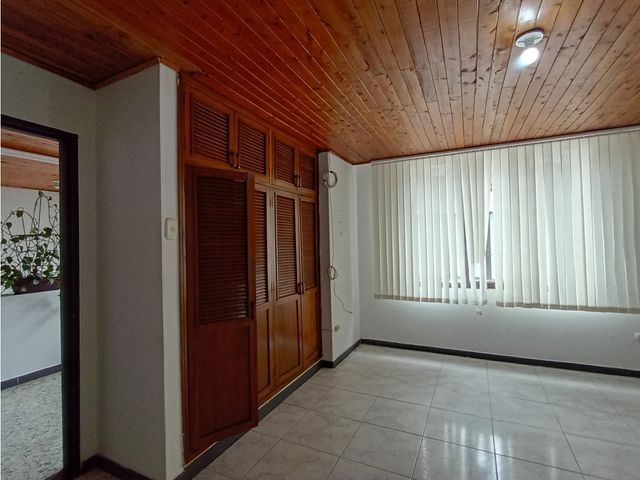 place photo 67
