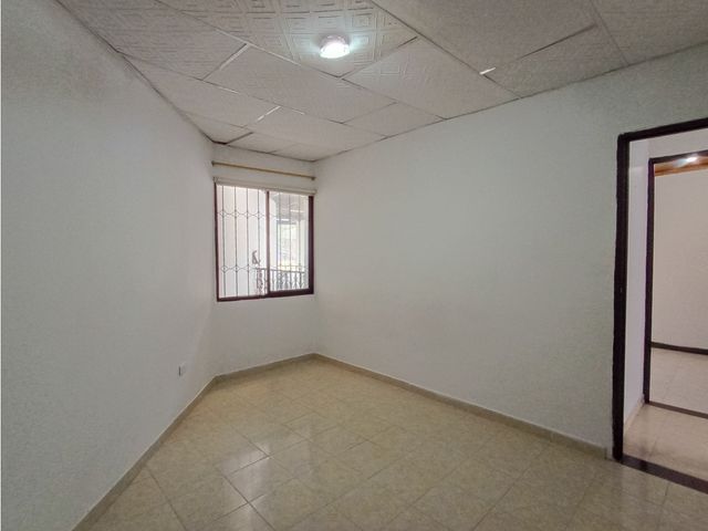 place photo 60