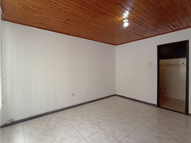 place photo 63