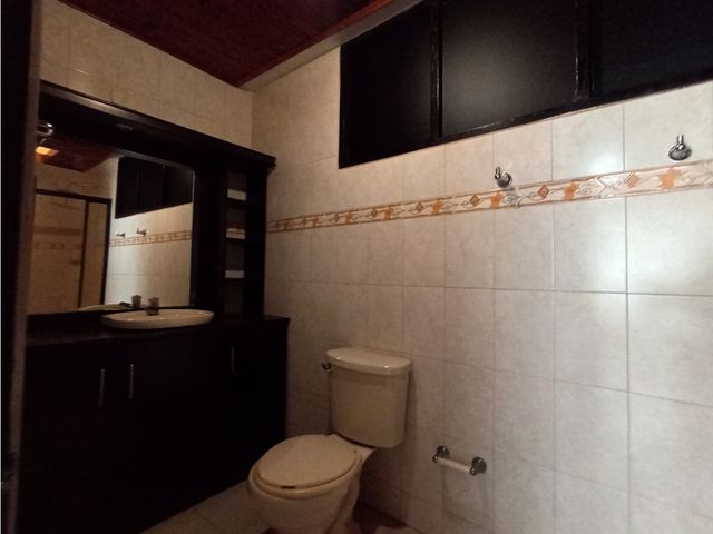 place photo 64
