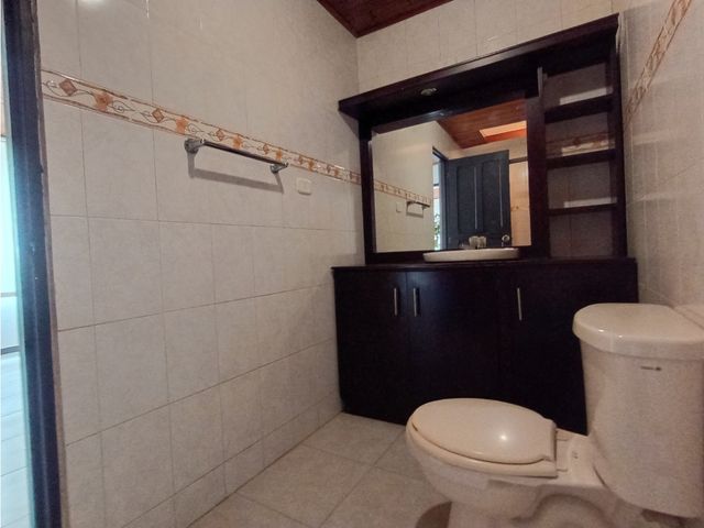 place photo 66