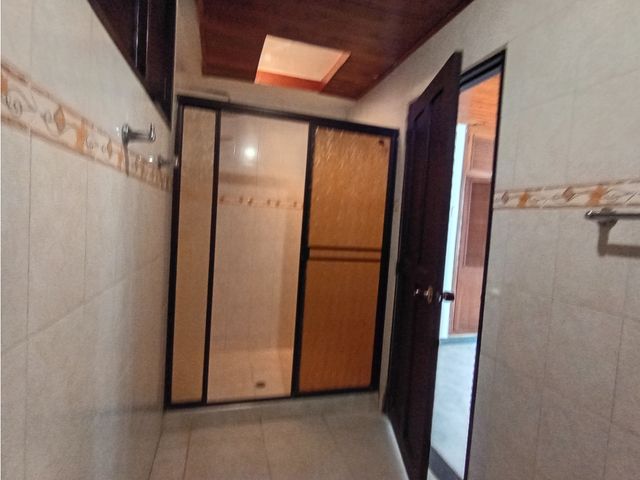 place photo 65
