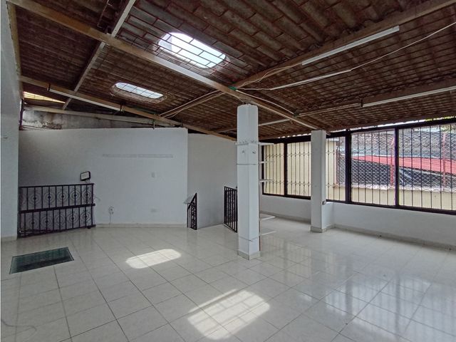 place photo 38