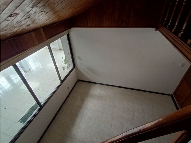place photo 57