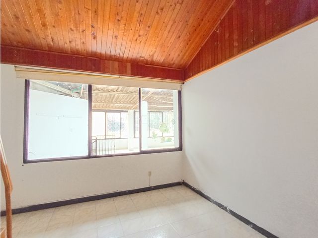 place photo 51