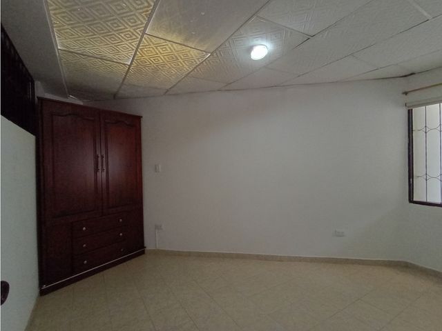place photo 58