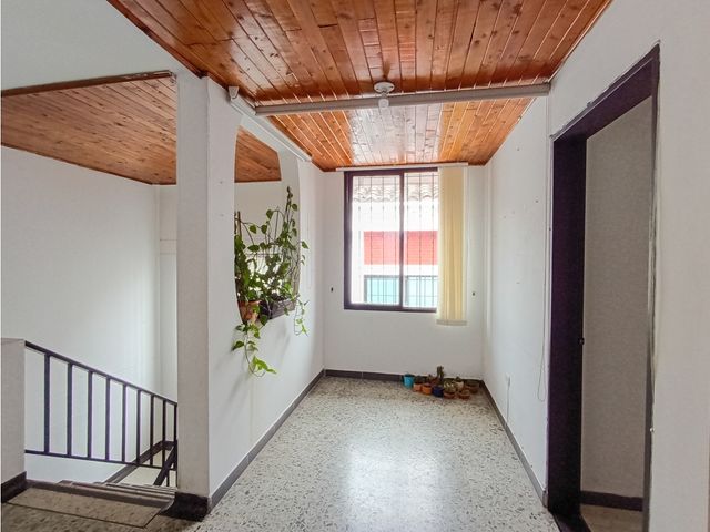 place photo 50
