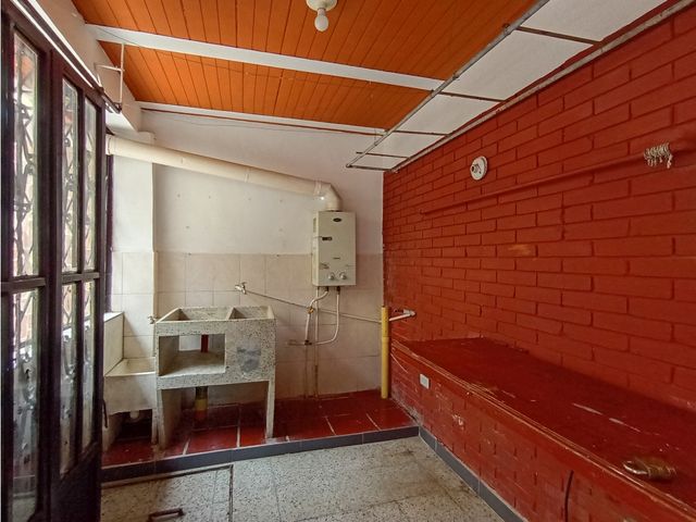 place photo 35