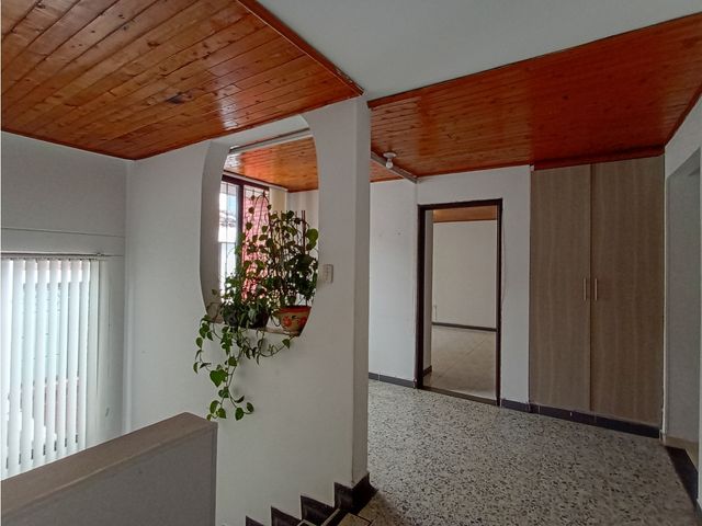 place photo 49