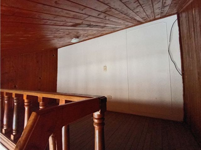 place photo 55