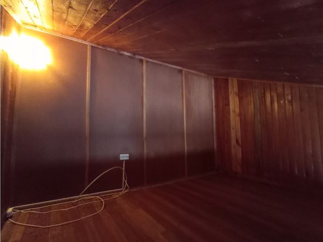 place photo 46