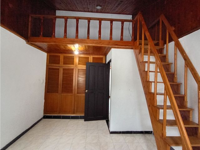 place photo 54