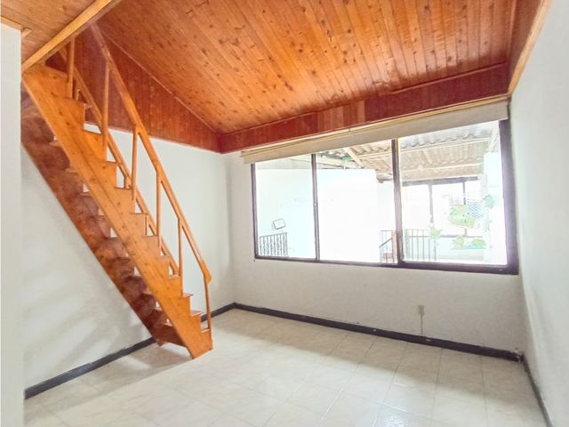 place photo 52
