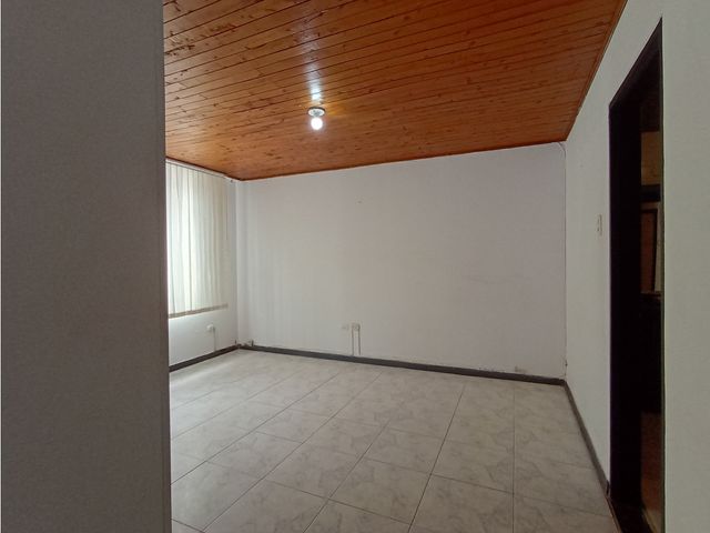 place photo 61