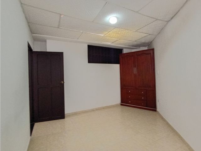 place photo 59