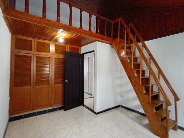 place photo 53