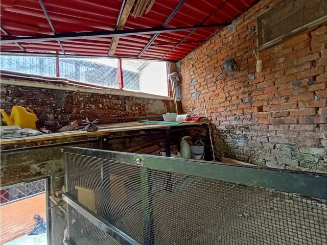 place photo 33