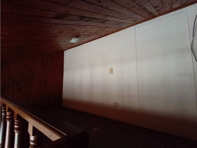 place photo 56
