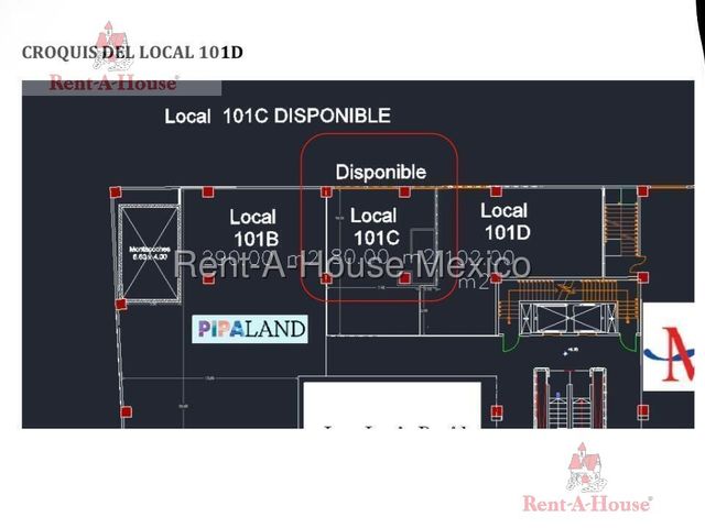 place photo 9