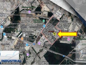 place photo 6