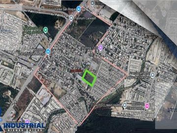 place photo 4