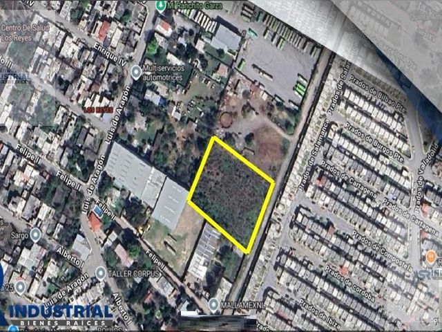 place photo 5