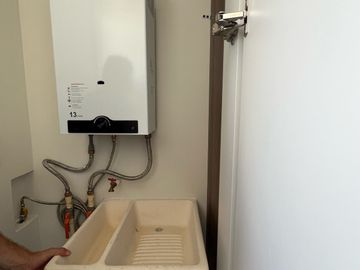place photo 16