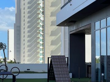 place photo 29