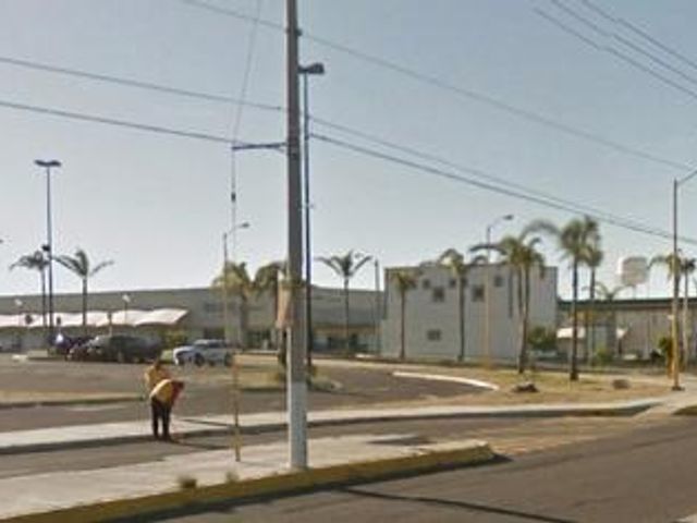 place photo 3