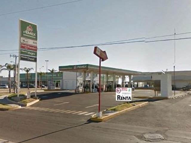 place photo 4