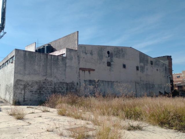 place photo 18