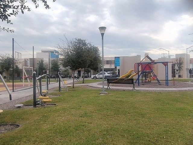 place photo 22