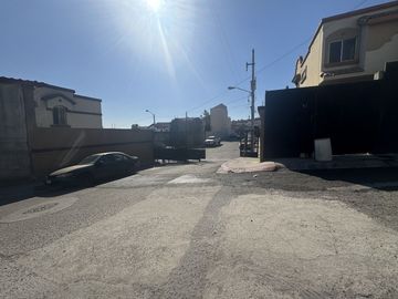 place photo 28