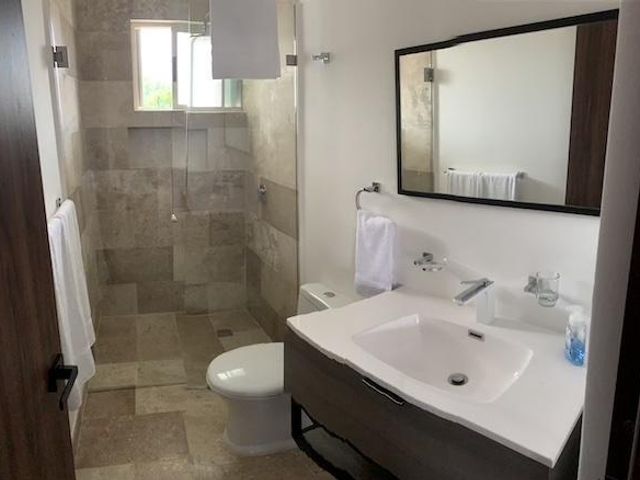 place photo 32