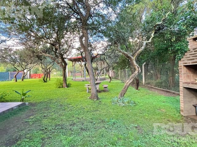 place photo 47