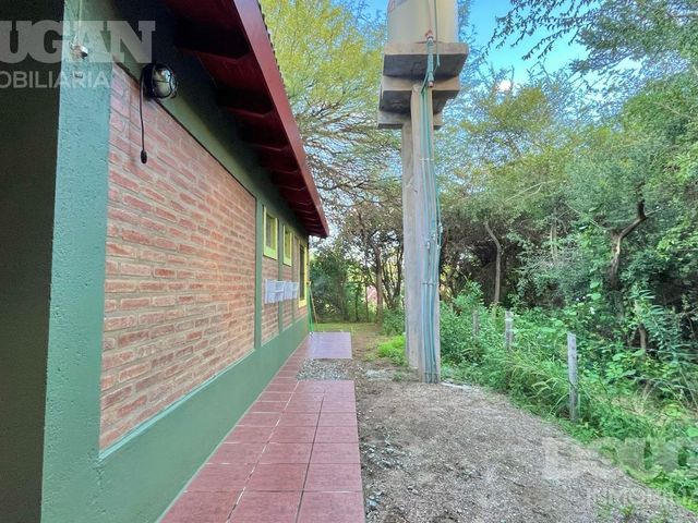 place photo 46