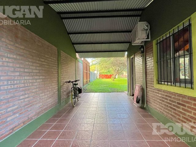 place photo 45
